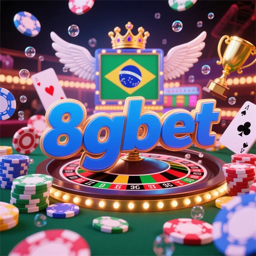 8gbet.com