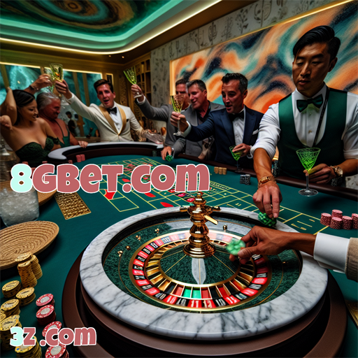 Explorando a Categoria Registro em 8gbet.com